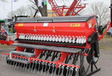 W dyskusji z radnymi Podkarpacia