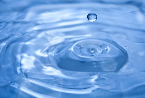 Dziś obchodzimy Światowy Dzień Wody