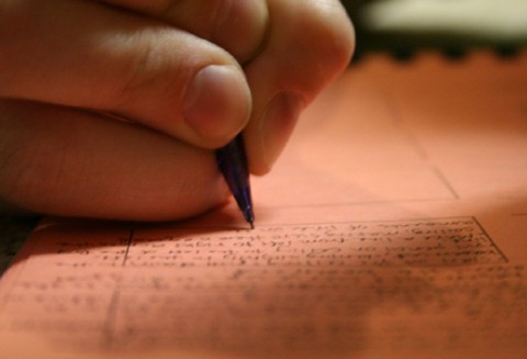 Główny Inspektor JHARS odwołał egzamin na inspektora rolnictwa ekologicznego, ogłoszony na dzień 14 maja 2012 r.