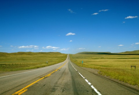 Sprzedaż nieruchomości w rzeszowskiej strefie