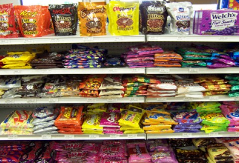 Posiedzenie ministrów rolnictwa państw G20 na temat zmienności cen żywności