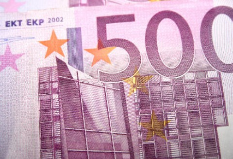 Czy są jeszcze jakieś szanse na wyrównanie dopłat?