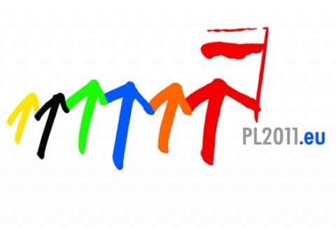 POLSKA OBEJMUJE PREZYDENCJĘ