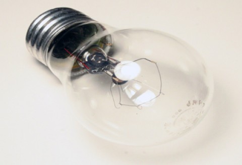 Nowelizacja ustawy – Prawo energetyczne