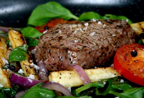 Wsparcie działań promocyjnych i informacyjnych