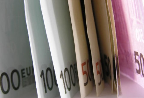 Kolejni rolnicy otrzymują dopłaty bezpośrednie na swoje konta bankowe