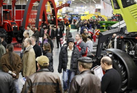 Wysokie oceny dla Polagra-Premiery