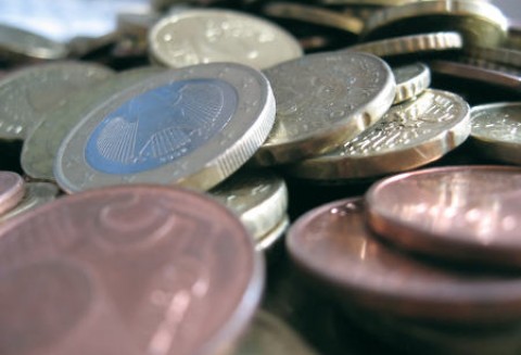 Ponad 22 miliarda złotych wypłaciła ARiMR z PROW 2007-13.