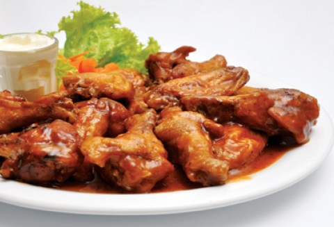 Program „Dostarczanie nadwyżek żywności najuboższej ludności Unii Europejskiej”