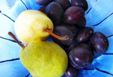 Wizyta delegacji Republiki Mołdawii