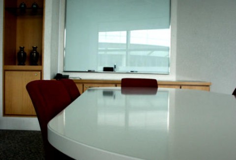 Spotkania z rolnikami na Mazowszu