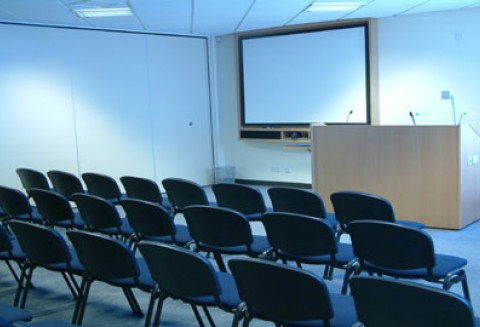 37. Sesja Konferencji FAO w Rzymie