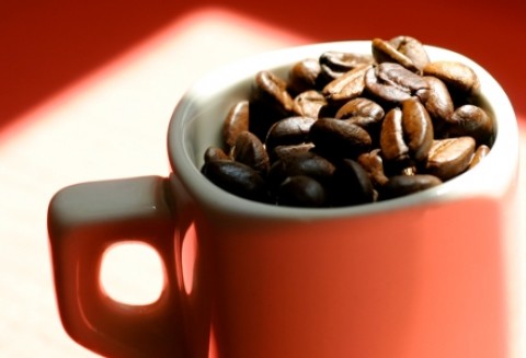 Włochy – Coraz droższa kawa