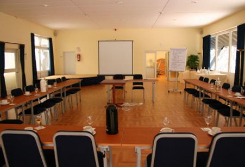 Minister przeciwny komercjalizacji izb rolniczych