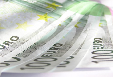 Od 20 października ARiMR będzie przyjmowała wnioski o wsparcie dla firm przetwórstwa rolno-spożywczego z działania 