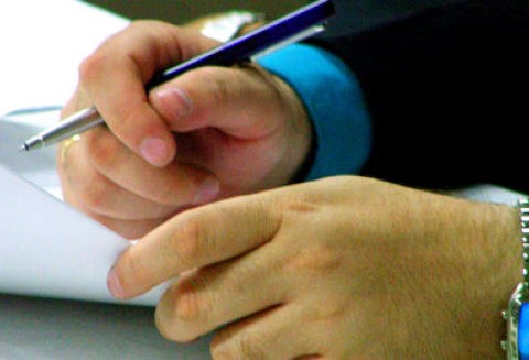 ARiMR przyjmuje wnioski na tworzenie nowych miejsc pracy od mikroprzedsiębiorców i rolników