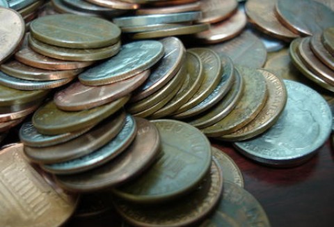 Ponad 28,7 miliardów złotych wypłaciła ARiMR z PROW 2007-13. Polska jest liderem realizacji Programu w Unii Europejskiej.