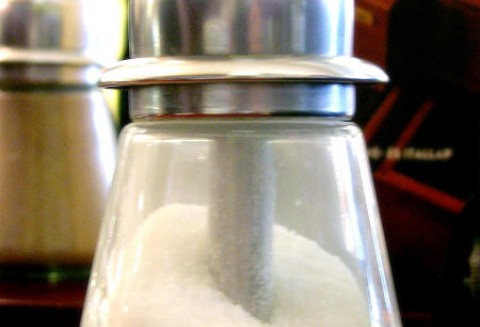 Nowe regulacje na rynku cukru