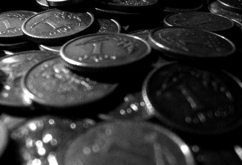 Ponad 12,1 miliarda zł trafiło do rolników w ramach dopłat bezpośrednich za 2010 rok