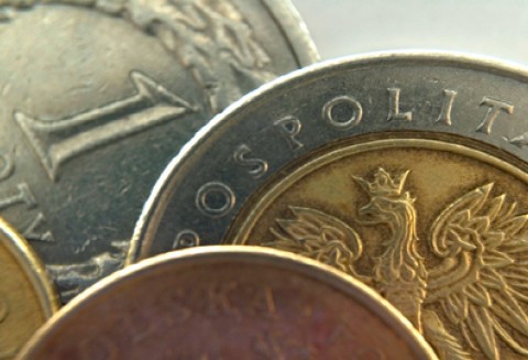 Ponad 33,1 miliarda złotych wypłaciła ARiMR z PROW 2007-13. Polska jest liderem realizacji Programu w Unii Europejskiej.