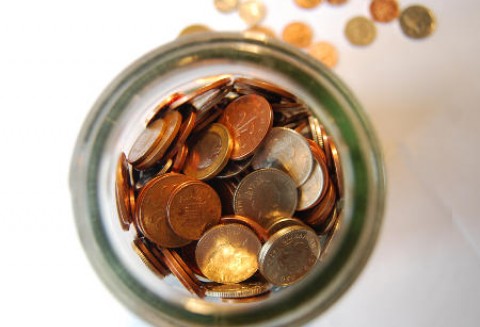 21,2 miliarda złotych wypłaciła ARiMR z PROW 2007-13. Polska jest liderem realizacji Programu w Unii Europejskiej.