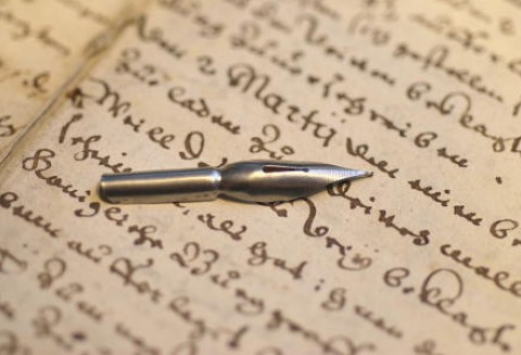 Rozporządzenie ws. kontroli wymogów wzajemnej zgodności