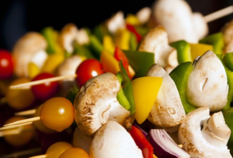 Podróż medialna szlakiem polskich smaków