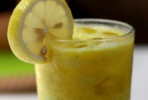 Nowe przepisy dotyczące zawartości cukru w sokach