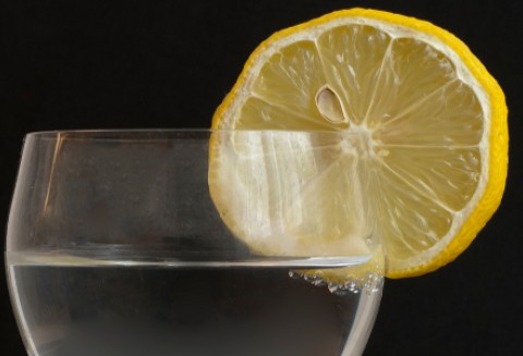 Nowe przepisy dotyczące wód mineralnych