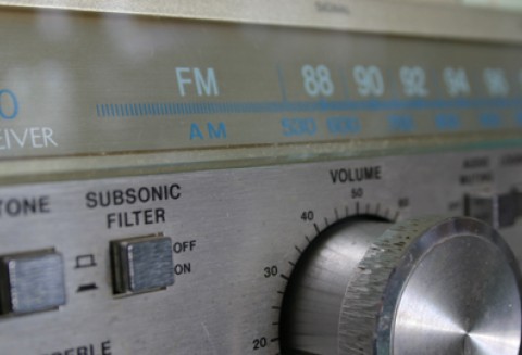 W połowie września rusza radiowo- telewizyjna kampania ARiMR promująca efekty PROW 2007 - 2013.