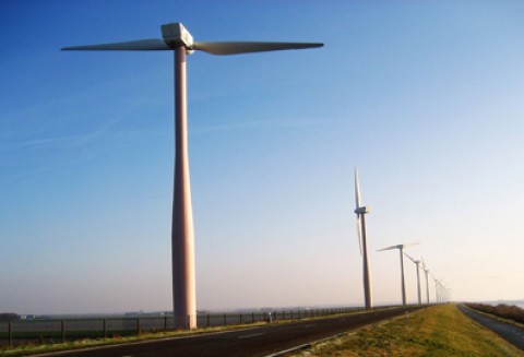 Wspieranie działań w zakresie kształtowania środowiska rolniczego i zrównoważonego rozwoju produkcji rolniczej