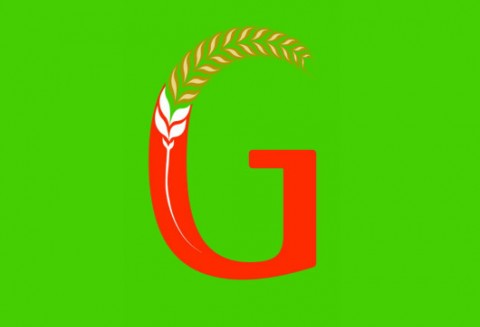 Konkurs portalu Gospodarz.pl - Jeszcze tylko dziś!