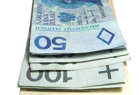 Wnioski o przyznanie pomocy z działania 