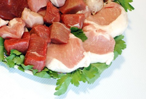 Wielka Brytania – Producenci wołowiny są oburzeni zachowaniem największej sieci handlowej w kraju