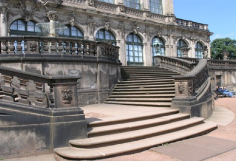 Dwór w Białczu sprzedany