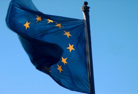 Wizyta w Polsce delegacji z Republiki Azerbejdżanu