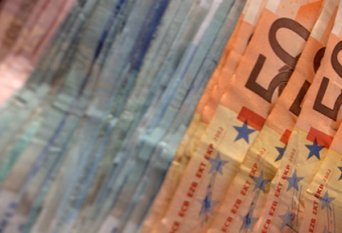 ARiMR przyjmuje wnioski o przyznanie pomocy z działania 