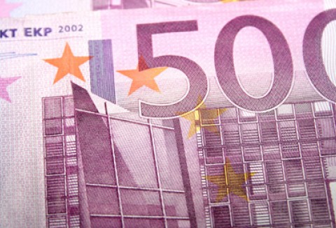 14,5 miliarda złotych wypłaci ARiMR rolnikom w ramach dopłat bezpośrednich za 2011 r.