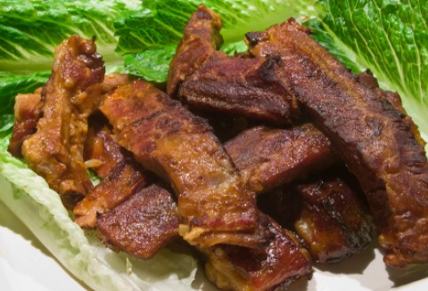 Więcej wołowiny w światowym handlu