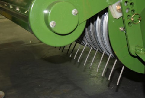 Zakończyło się przyjmowanie wniosków o przyznanie wsparcia na 