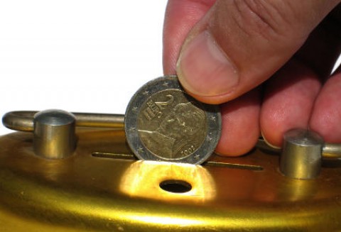 Wspólna Polityka Rolna - jaki kompromis?