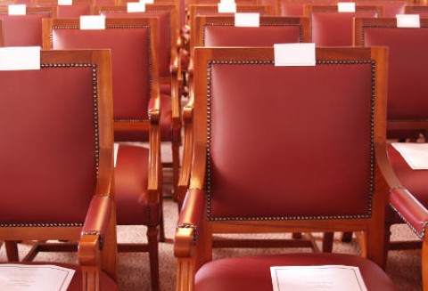 Rozmowy polsko-chińskie