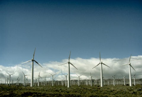 Forum „Odnawialne źródła energii elementem innowacyjnej gospodarki”