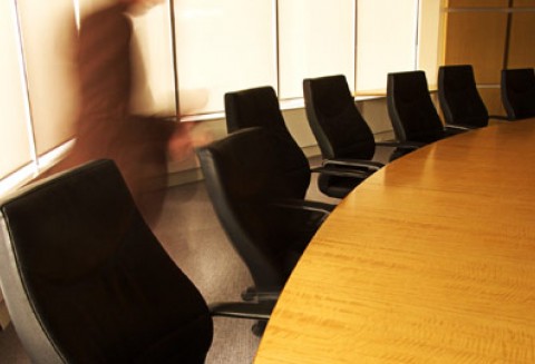 Seminarium z SG Rady UE