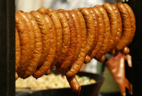 Urząd Ochrony Konkurencji i Konsumenta – Zmowy cenowej nie ma