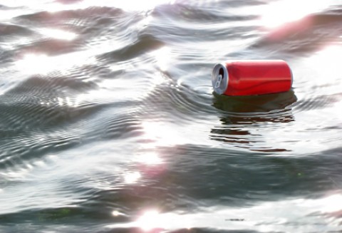 Z dniem 1 stycznia 2012 roku wejdzie w życie nowa reforma gospodarki odpadami