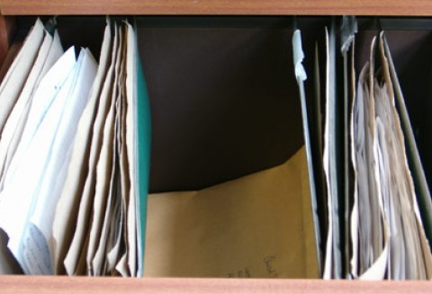 Trwa nabór wniosków o przyznanie premii młodym rolnikom. W tym roku na taką pomoc ARiMR ma 500 milionów zł.