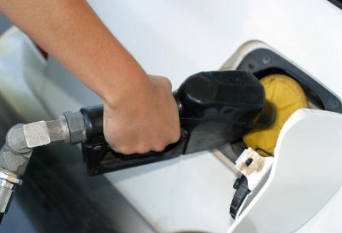 Krajowa Izba Biopaliw zaprasza do udziału w konferencji European Biodiesel 2012 w Krakowie