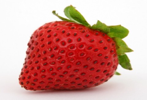 Hiszpania – Przyspieszony koniec sezonu na truskawki