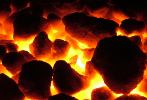 Ceny węgla pójdą w górę